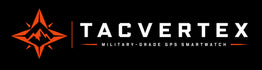 TacVertex – Home