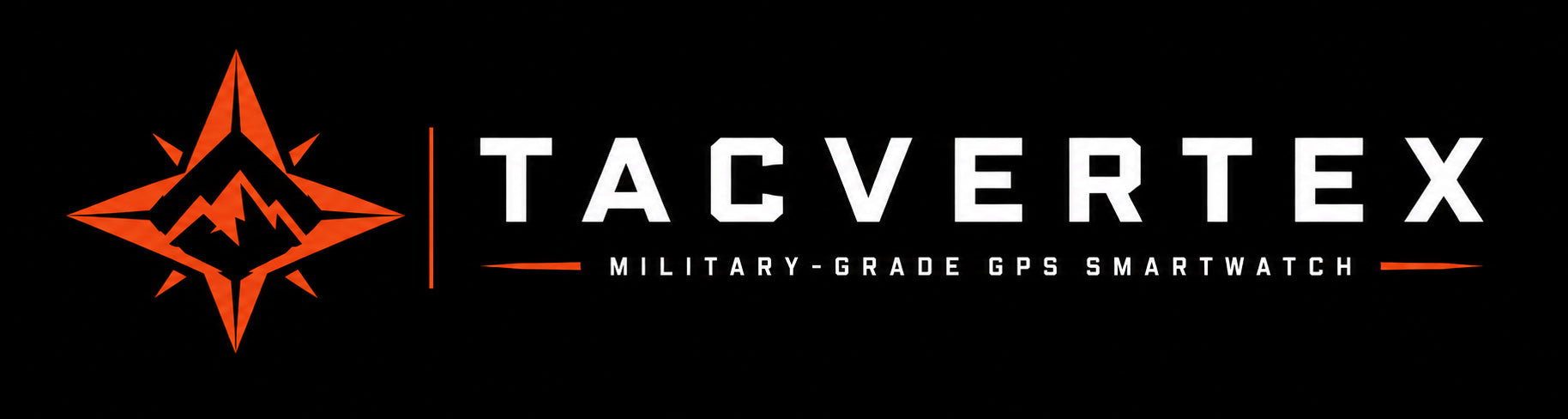 TacVertex